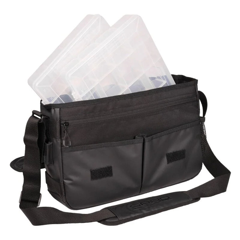 Messenger Bag 37