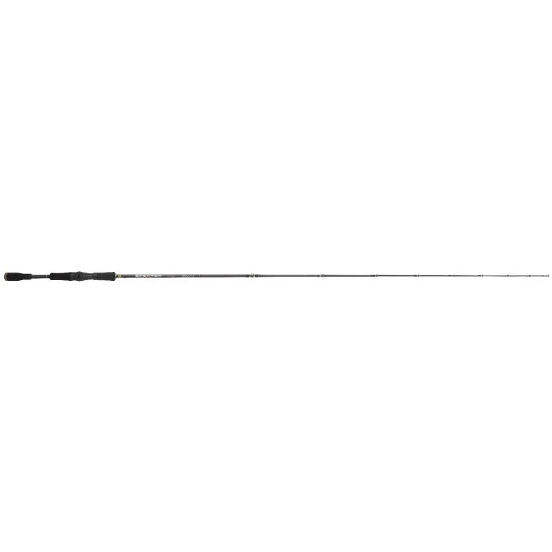 Predator Specter Finesse Cast Vertical XF ML