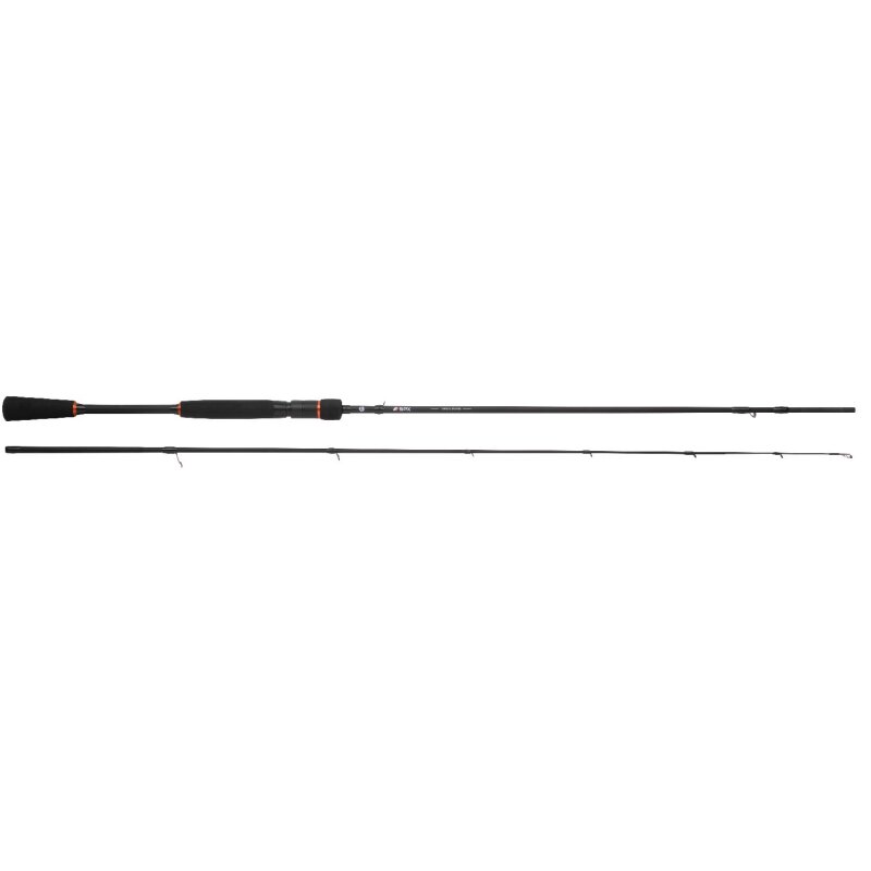 Predator SPX Vertical Jig