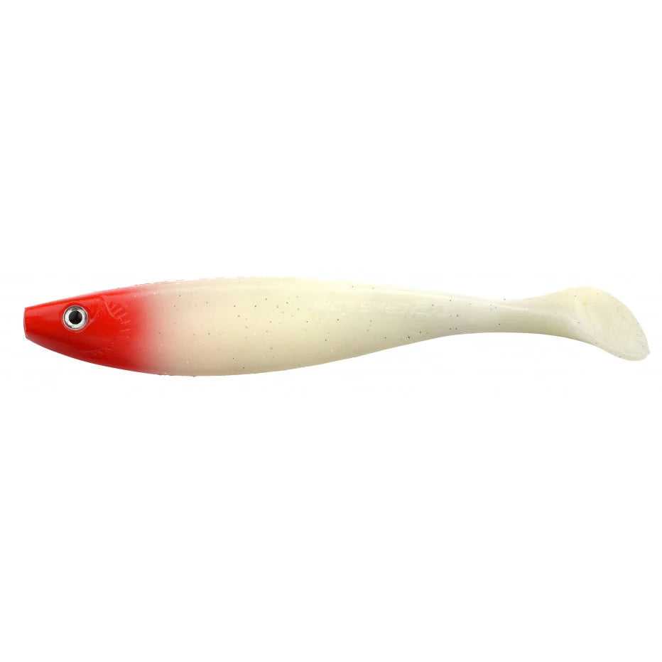 Wob Shad 2.0