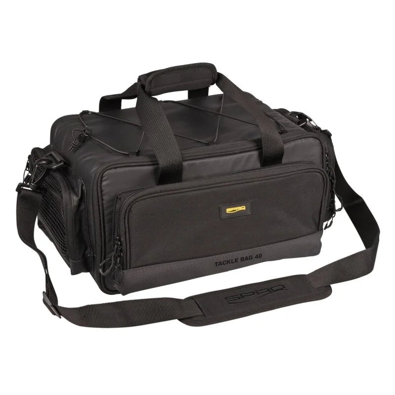 Tackle Bag 40