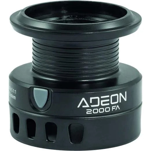 Adeon FD
