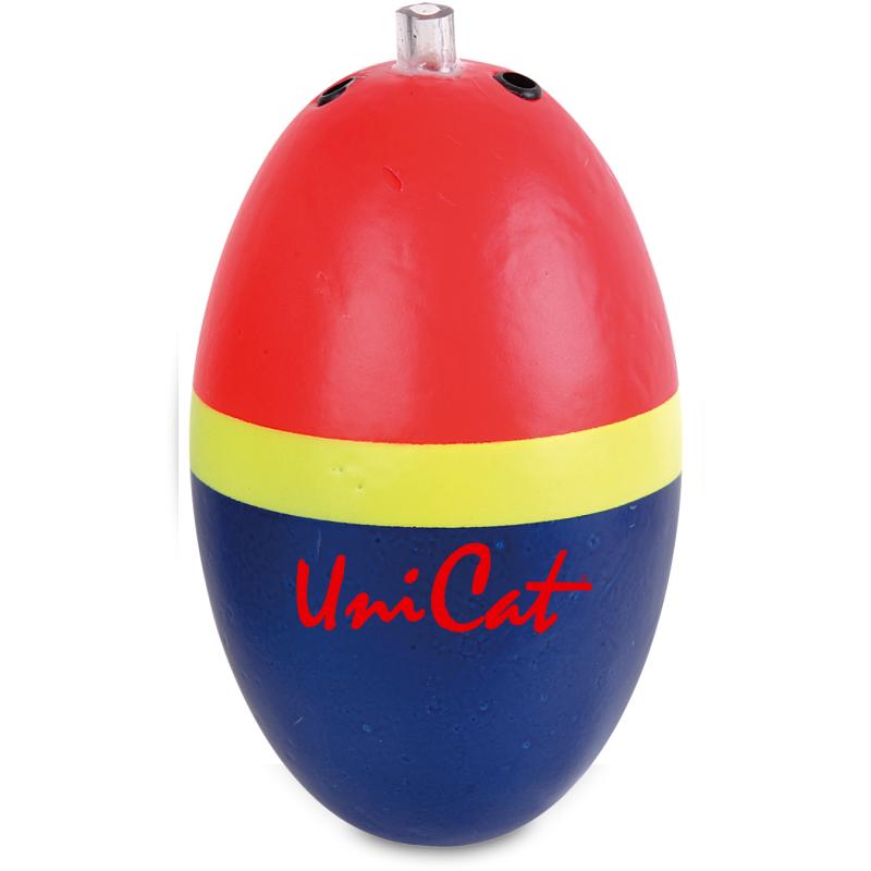 Uni Cat Warlock Float