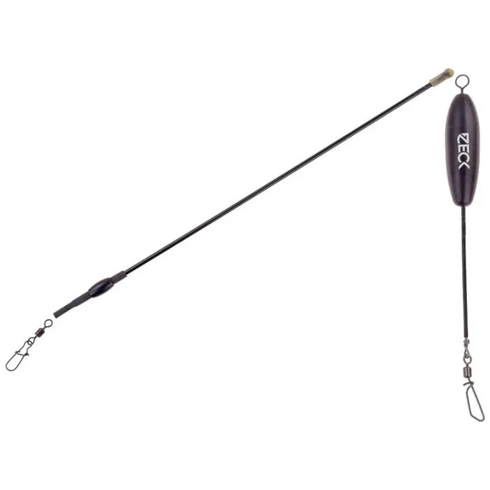 DB Fledger Boom Kit
