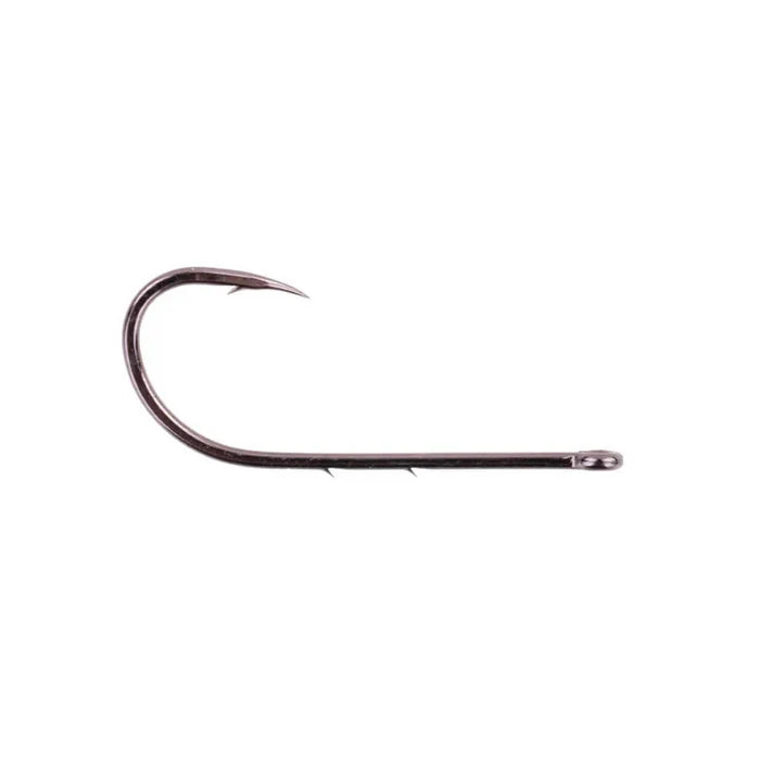 LS Baitholder Single Hook