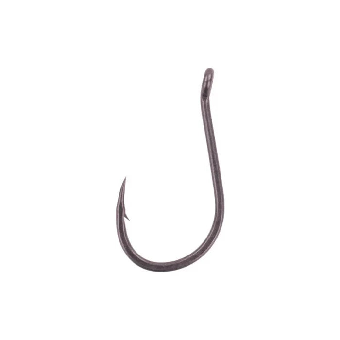 Single Hook