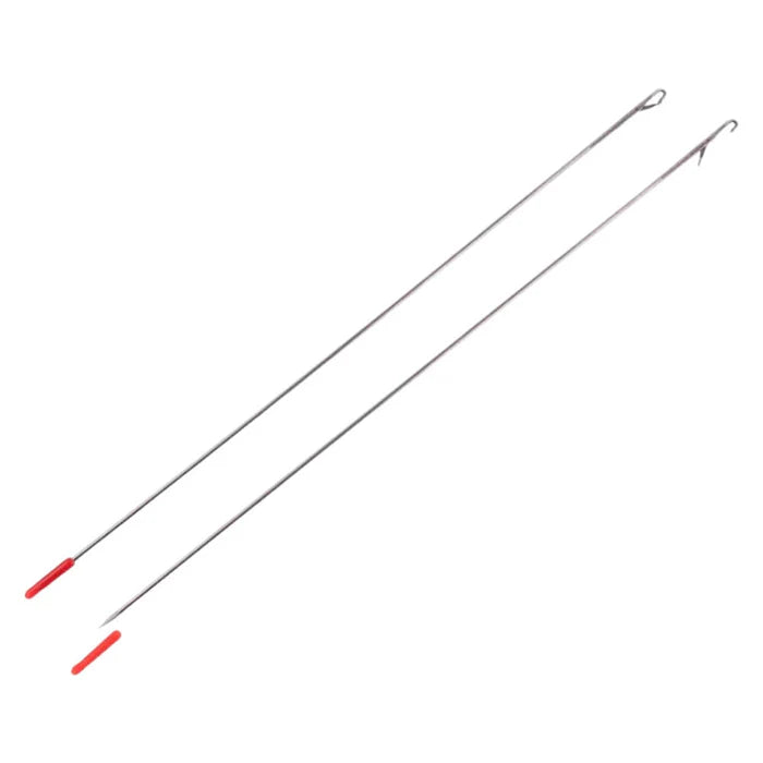 DB XXL Bait Needle
