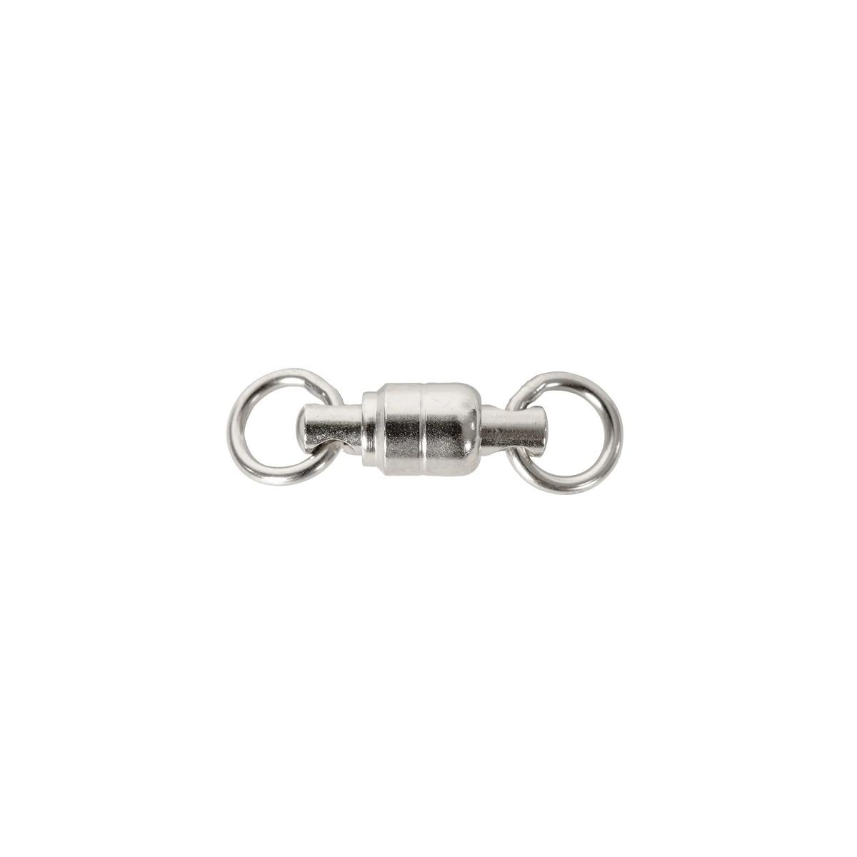 Ball Bearing Swivel