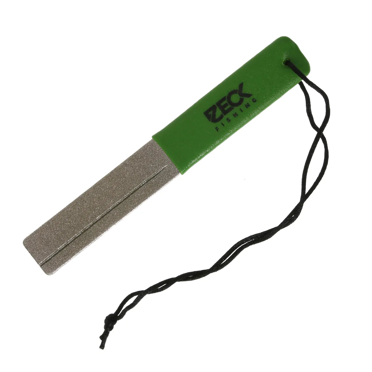 Hook Sharpener Catfish