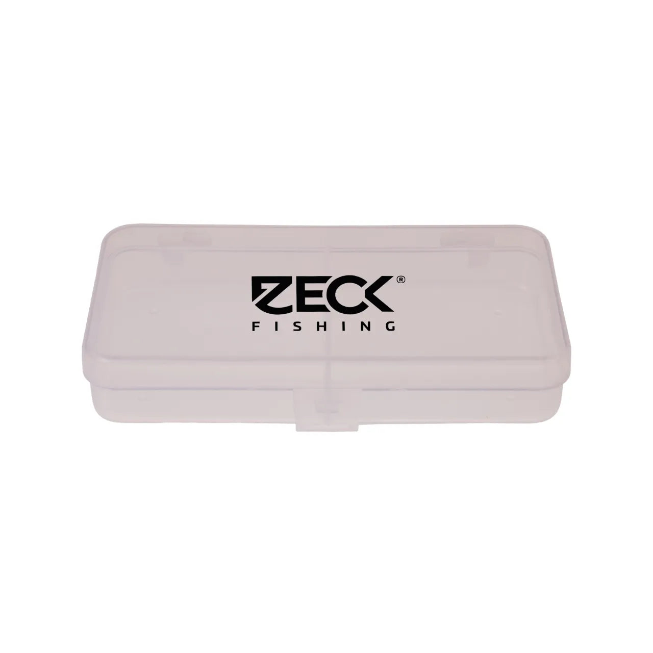 Organizer Box