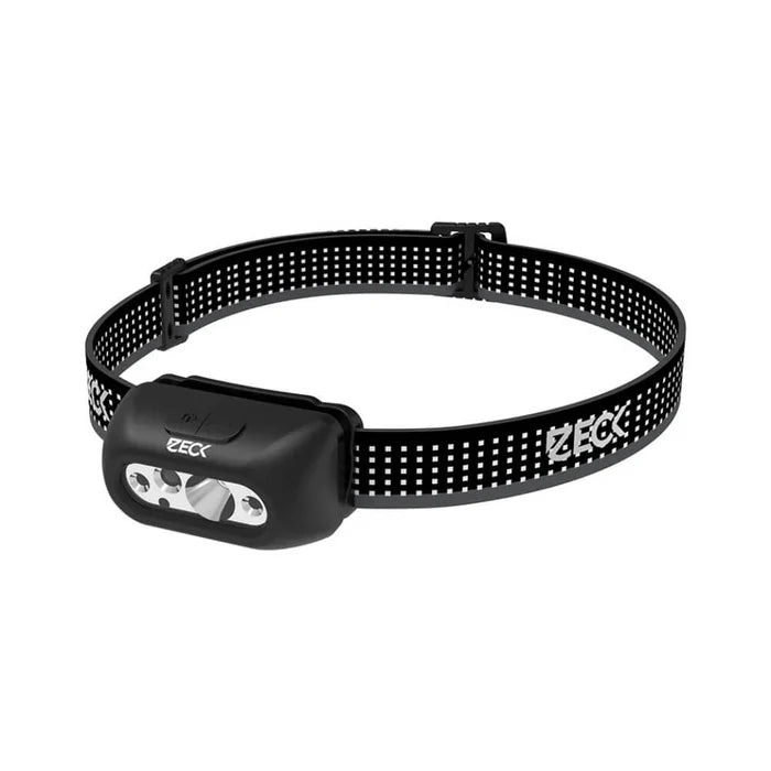 Head Light X-Lite
