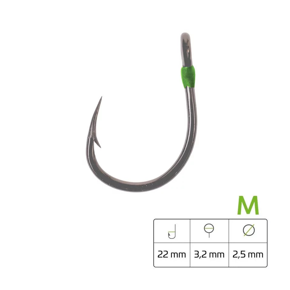 Mr. Waller Hook