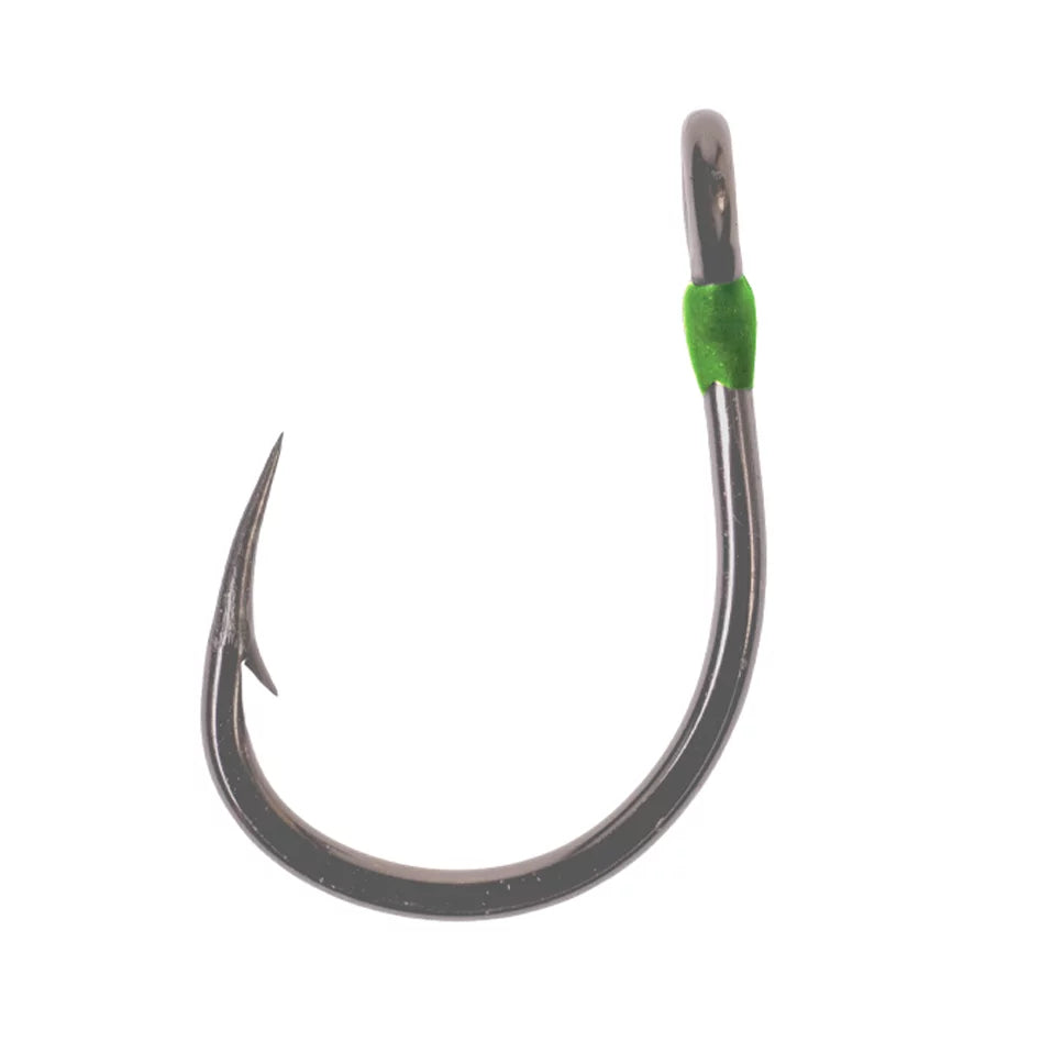 Mr. Waller Hook