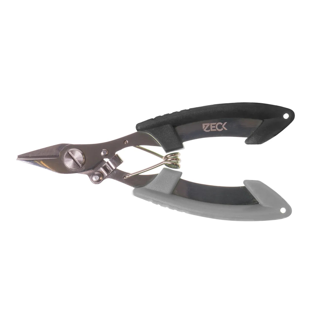 Braid Scissors