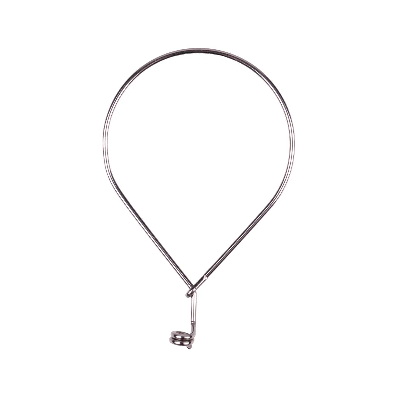 Baitfish Clip Hair-Rig