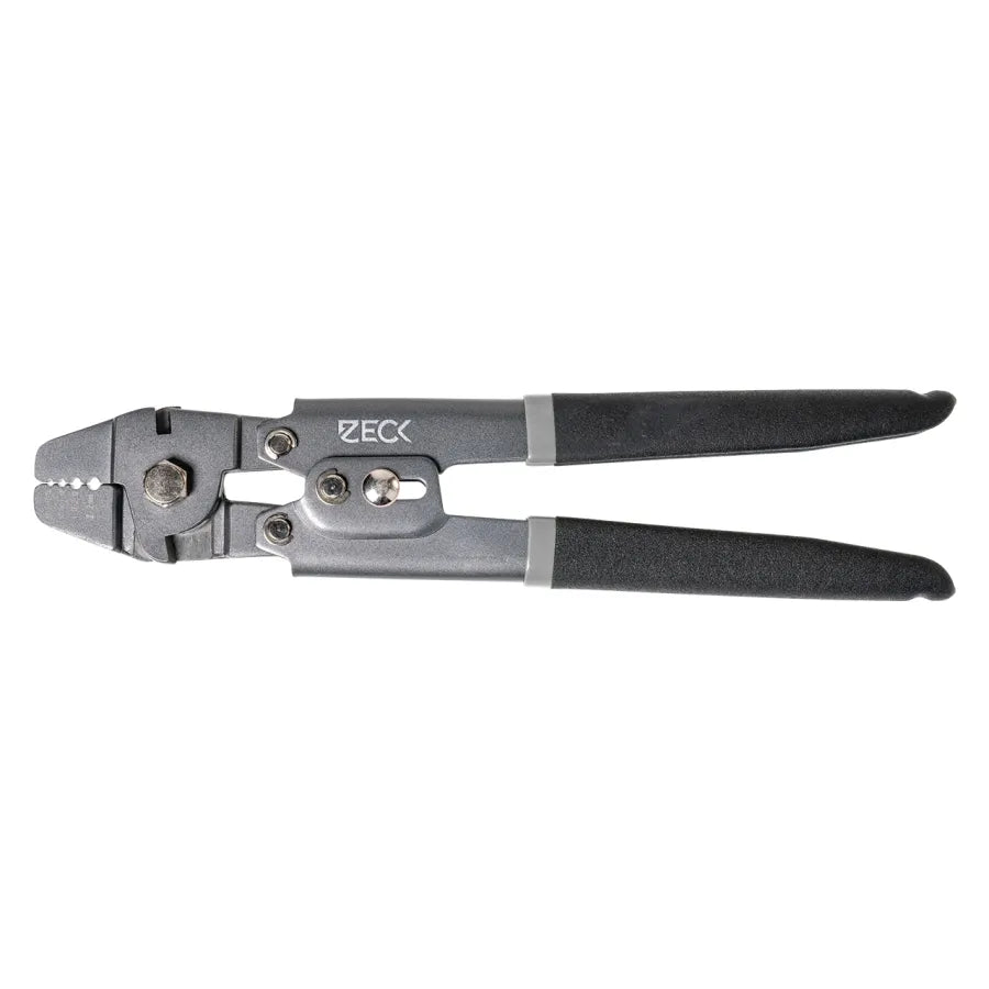 Crimping Pliers