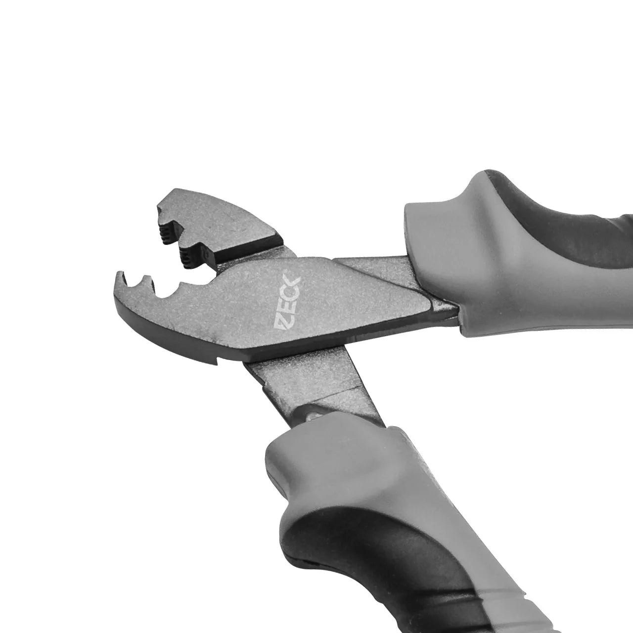 Crimping Tool