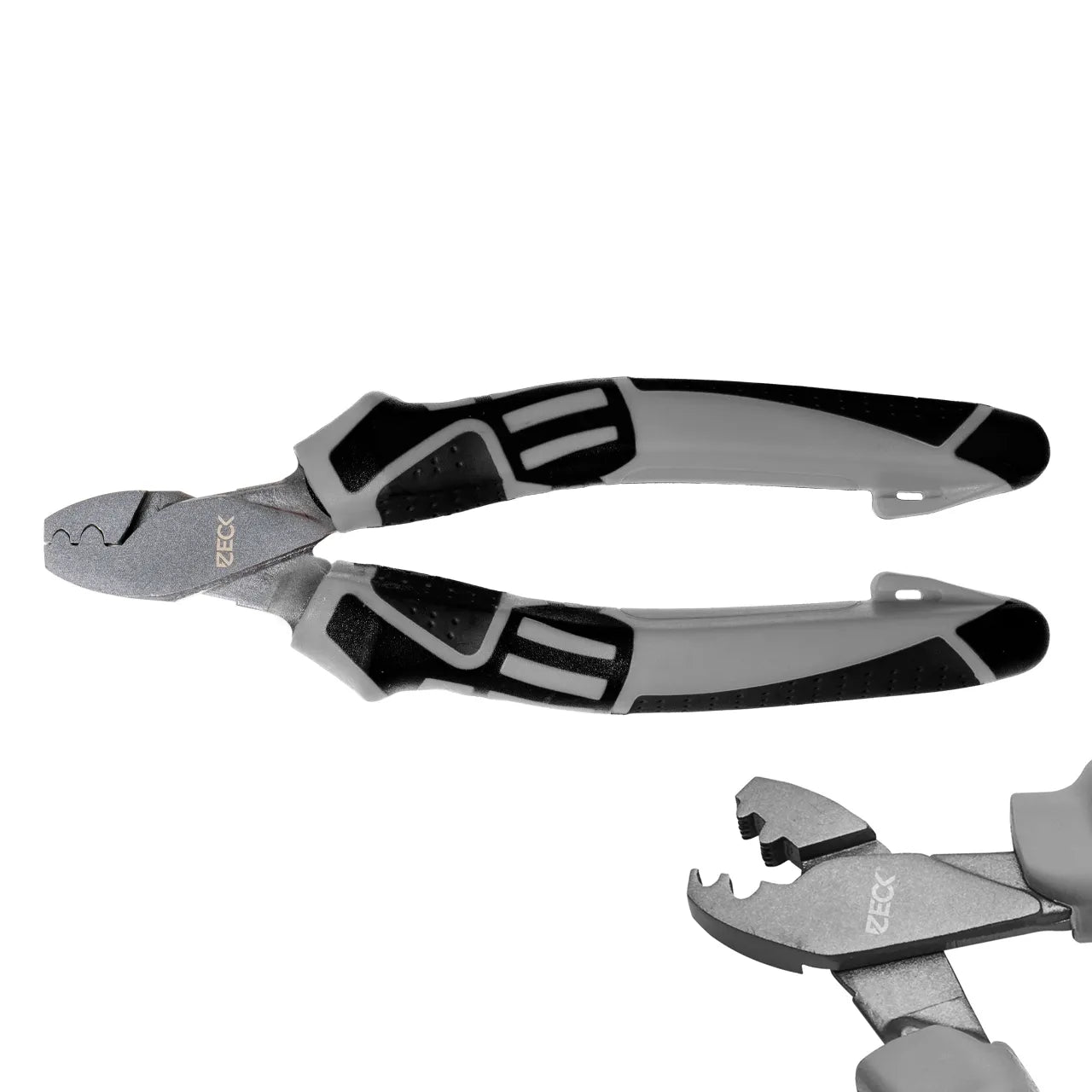 Crimping Tool