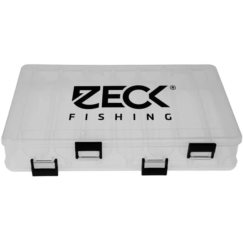 Fishing Hardbait Box