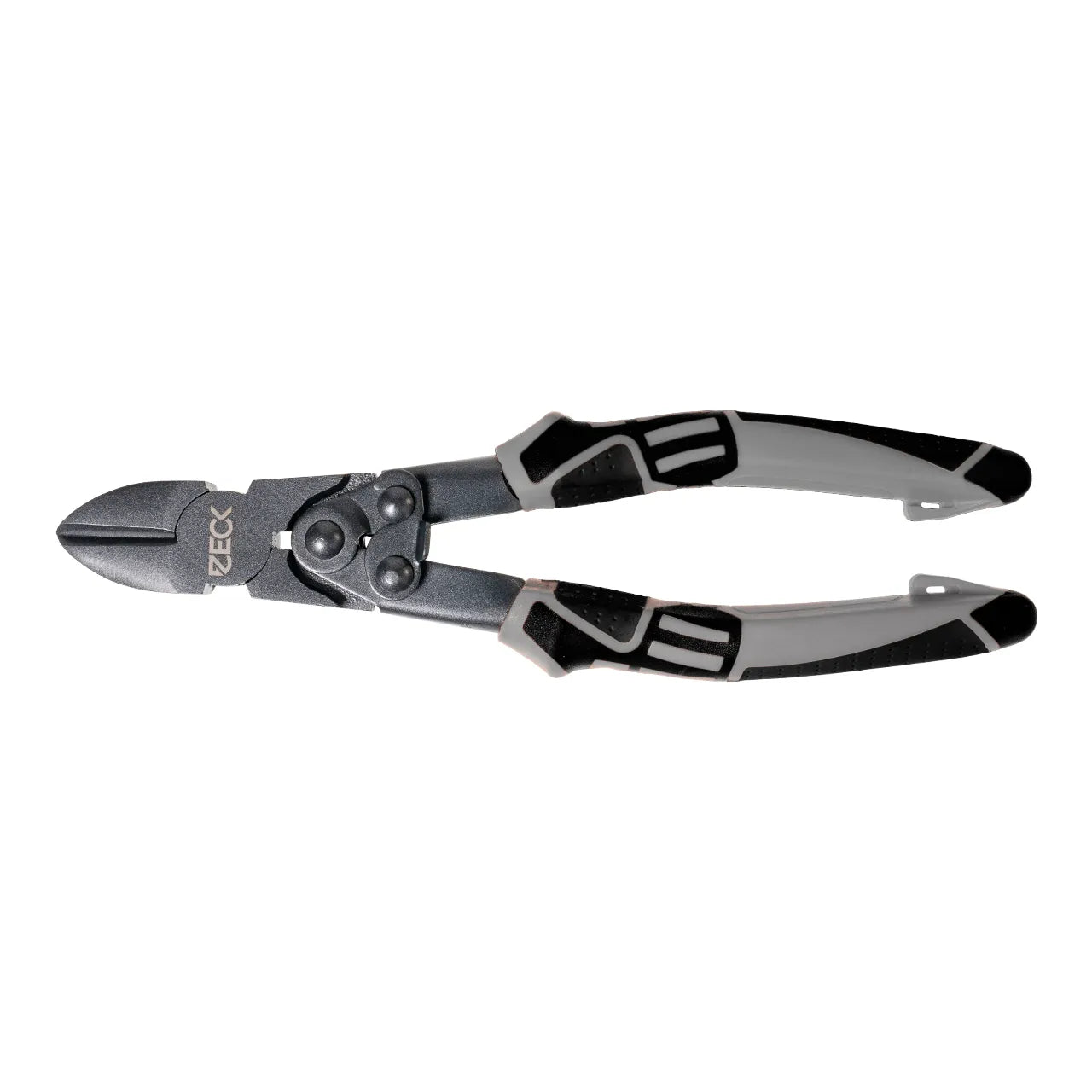 Hook Cutter