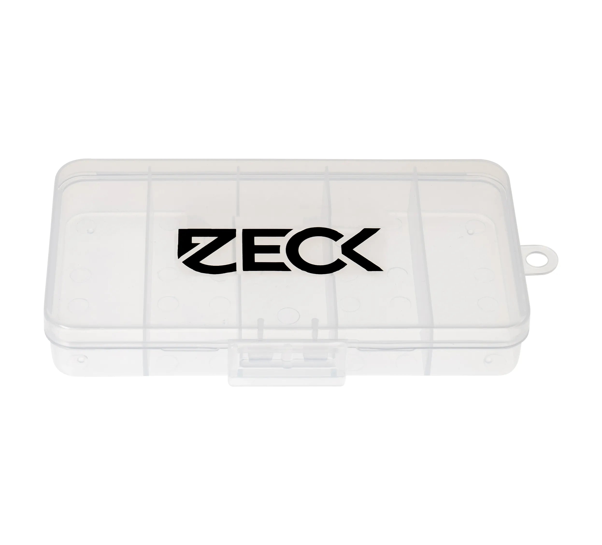 Lure Box