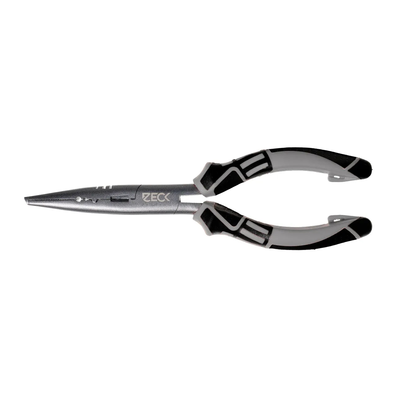 MP Pliers