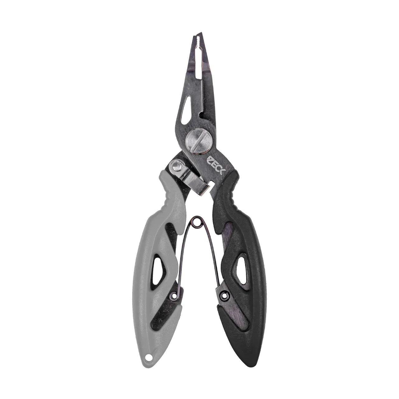 Mini Splint Ring Pliers & Scissors