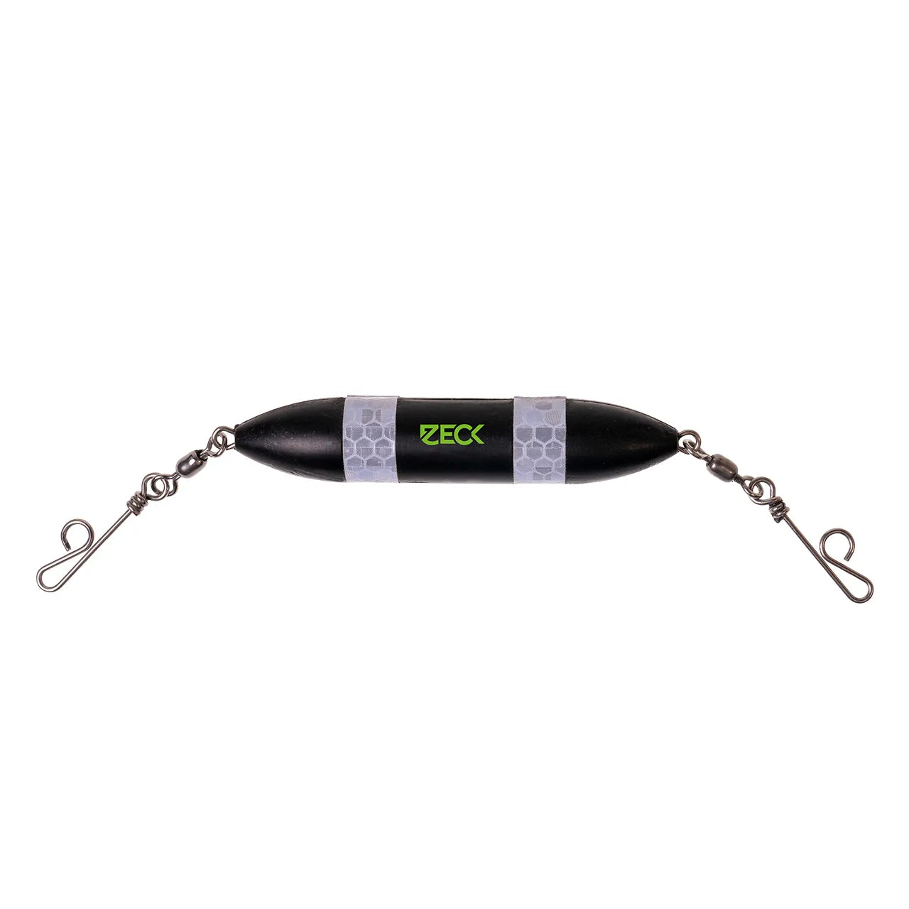 Outrigger Light