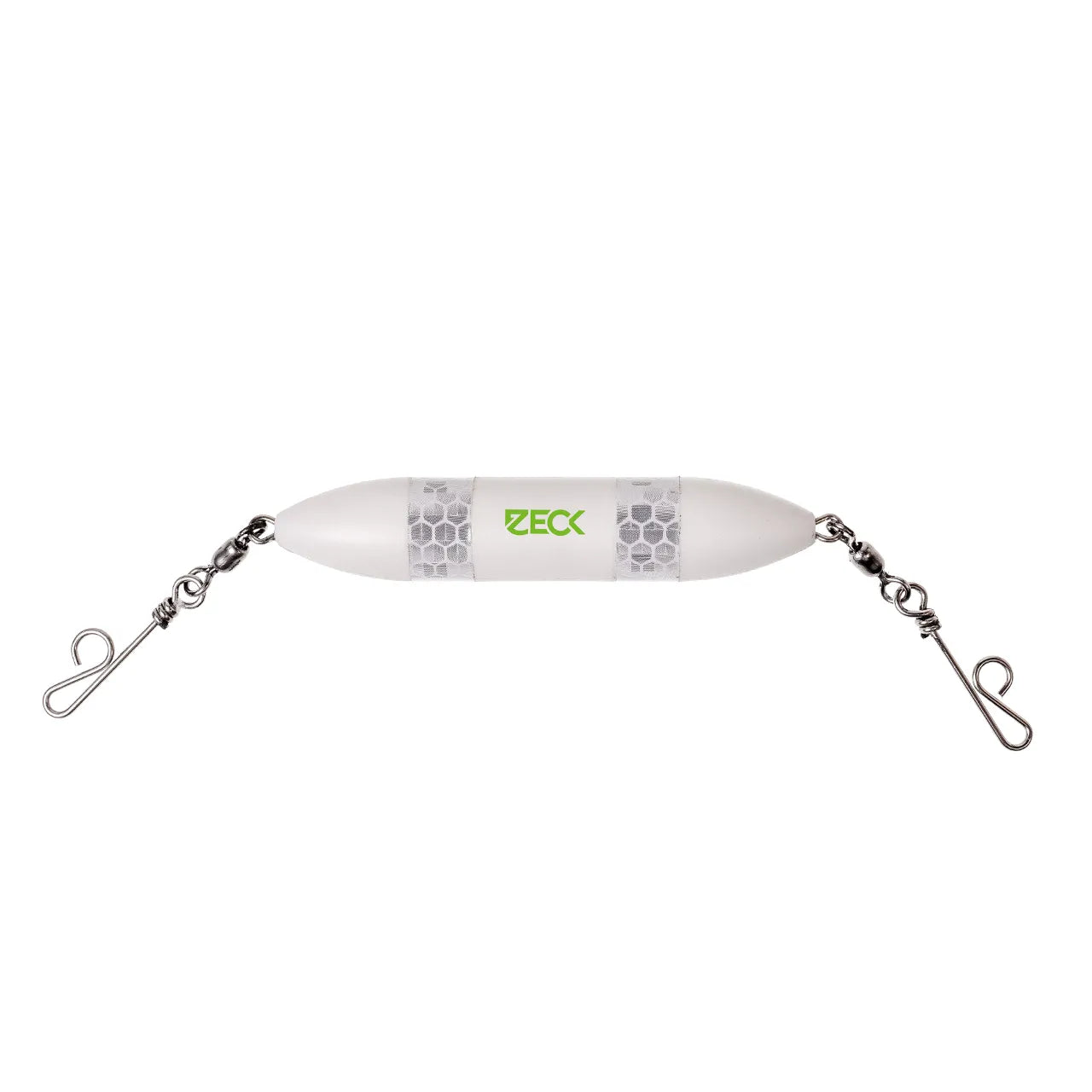 Outrigger Light