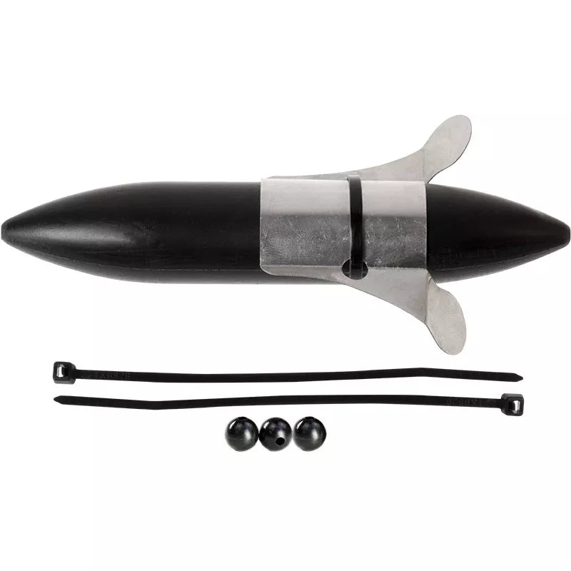 Propeller U-Float Solid