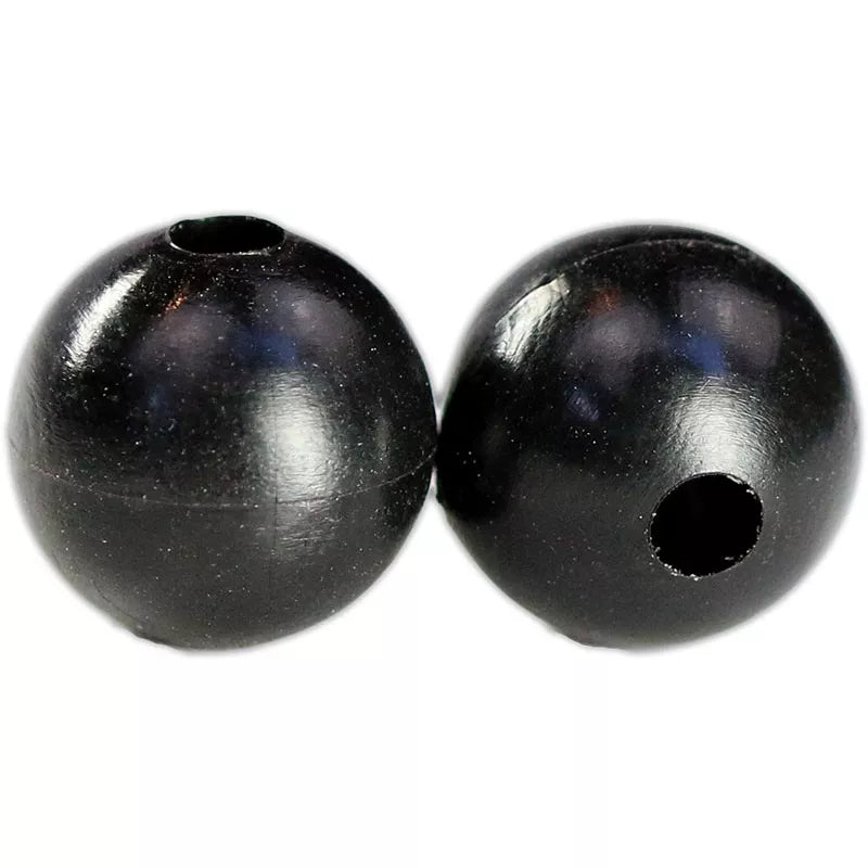 Soft Bead