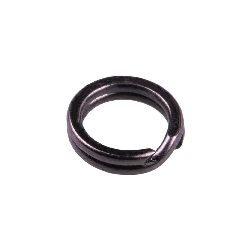Splint Ring