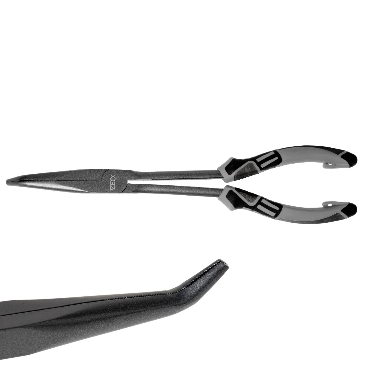 Unhooking Pliers X-Long
