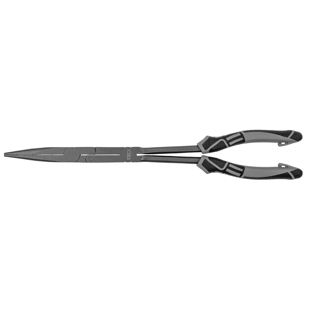 Unhooking Pliers XXL