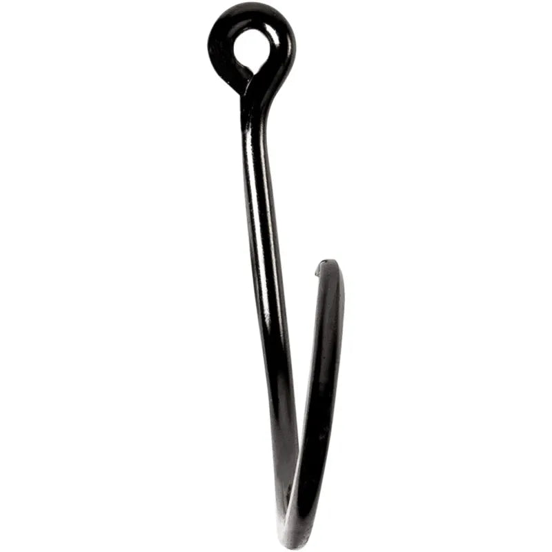 Circle Striker