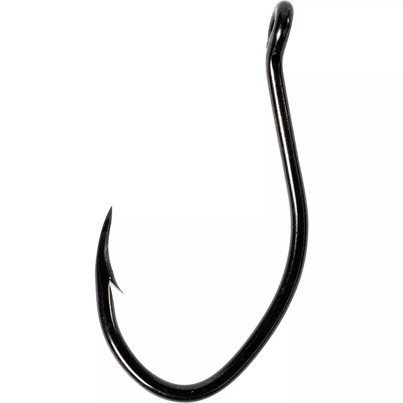 Classic Cat Hook