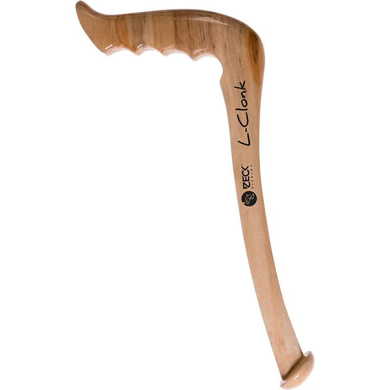 L-Clonk