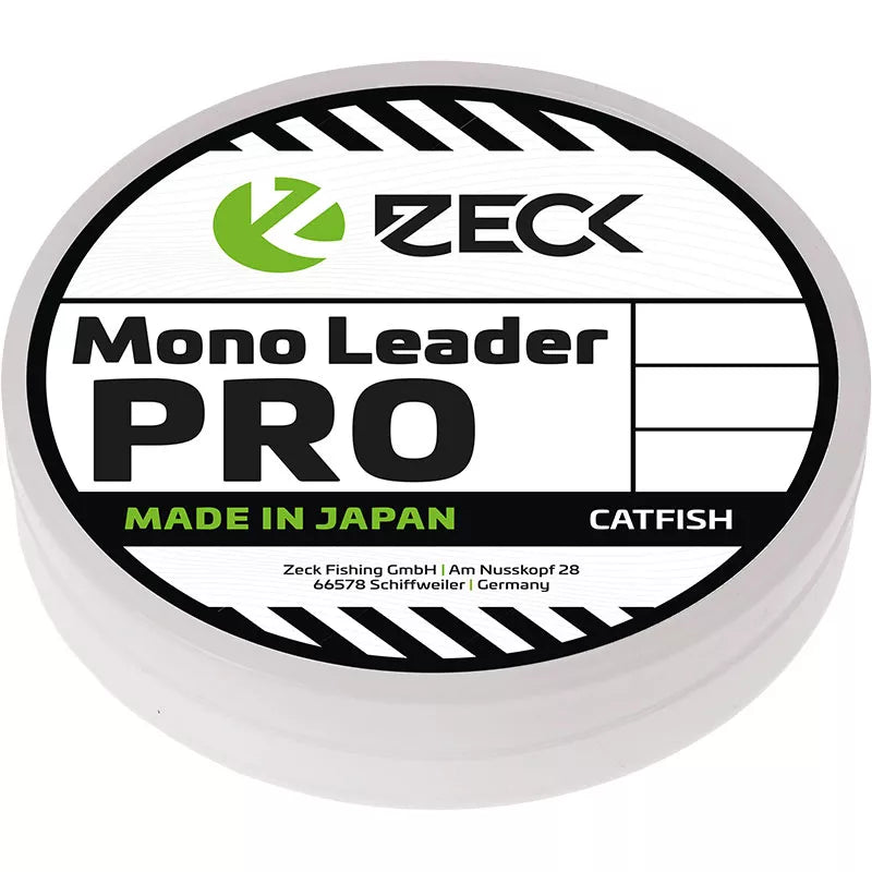 Mono Leader Pro