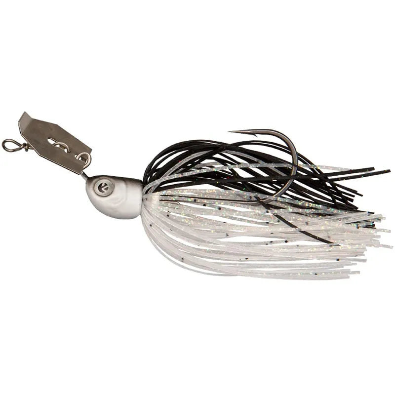 Bladed Jig